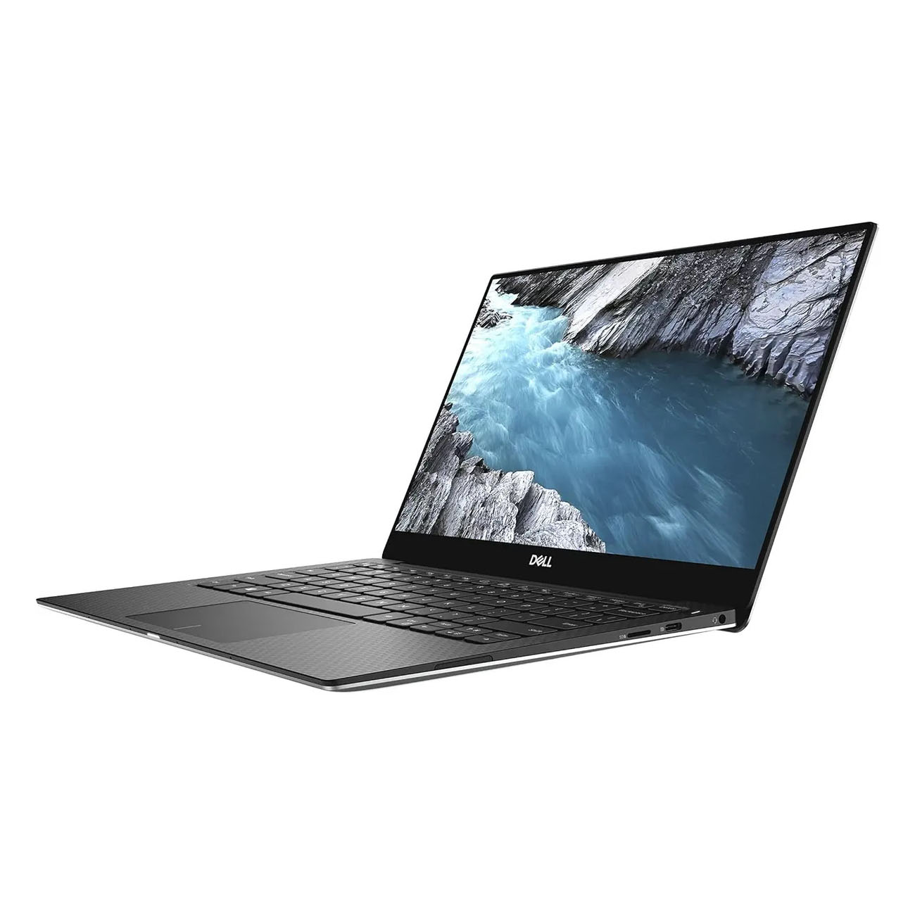 XPS 13 9370