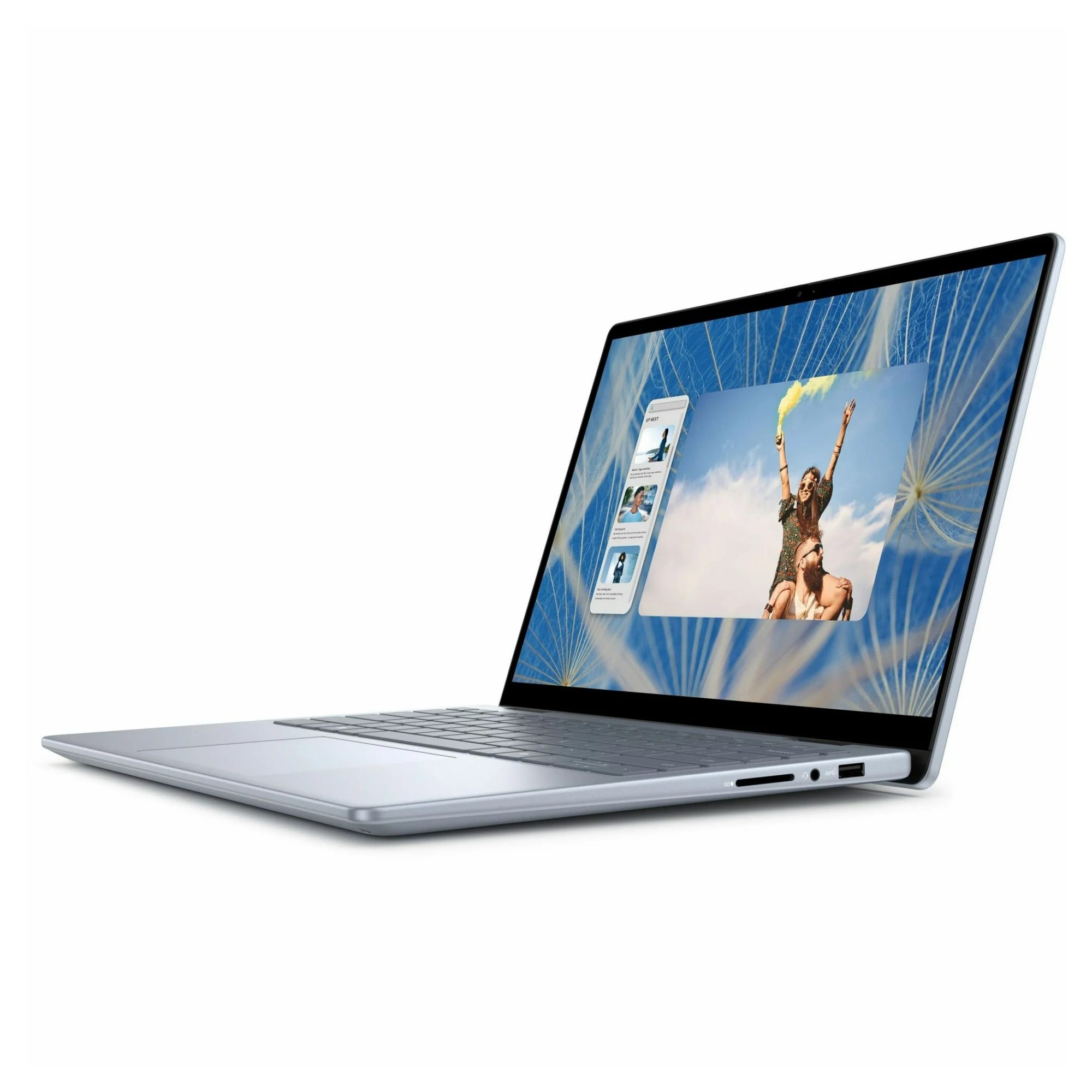 DELL PRO 13 PREMIUM PA13250