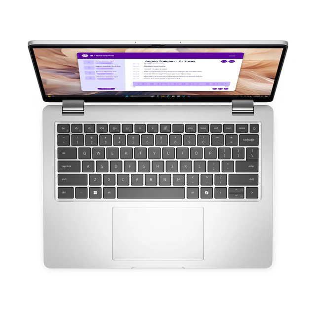 DELL PRO 14 PLUS PB14250