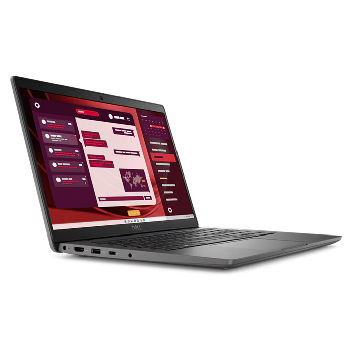 DELL PRO 14 PREMIUM PA14250