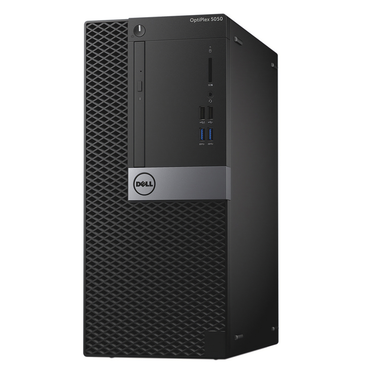 OPTIPLEX 5050 TOWER