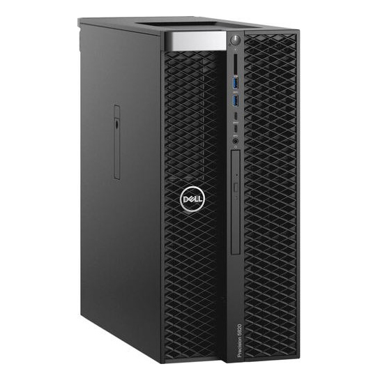 PRECISION 5820 XL TOWER