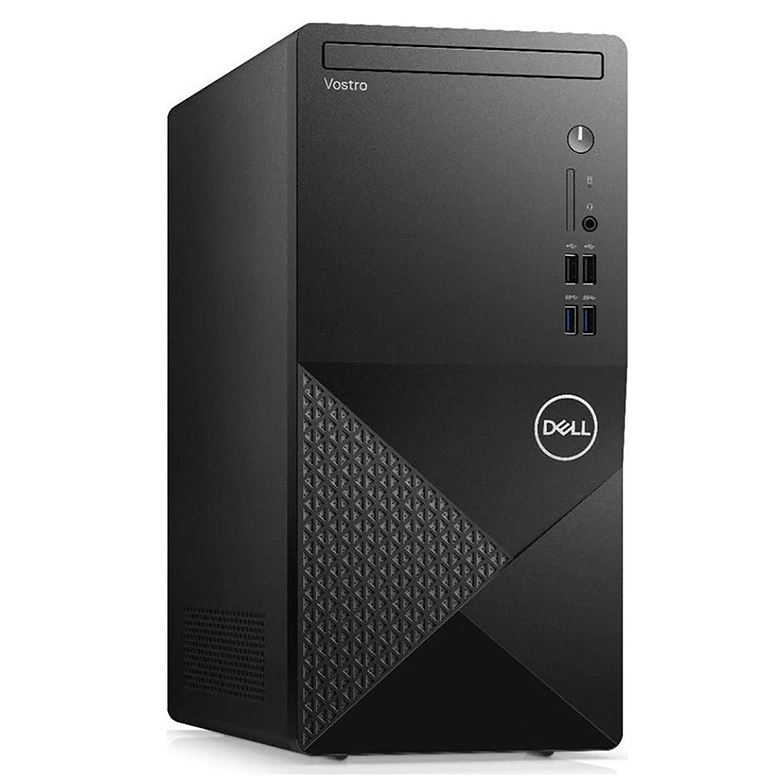 VOSTRO 3888 TOWER
