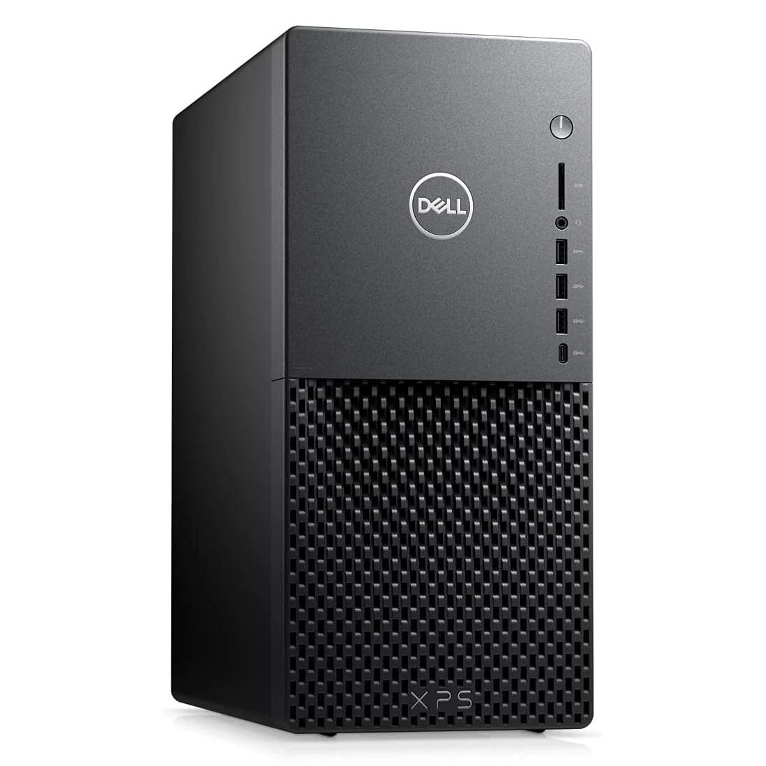 XPS 8940