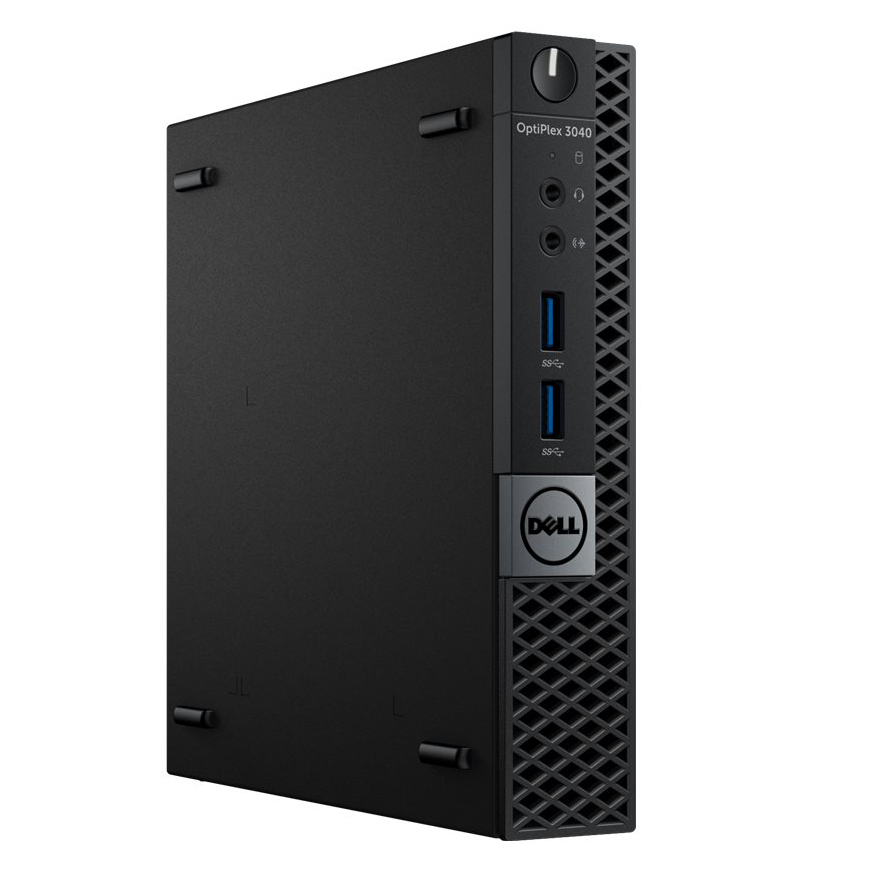 OPTIPLEX 3040 MICRO