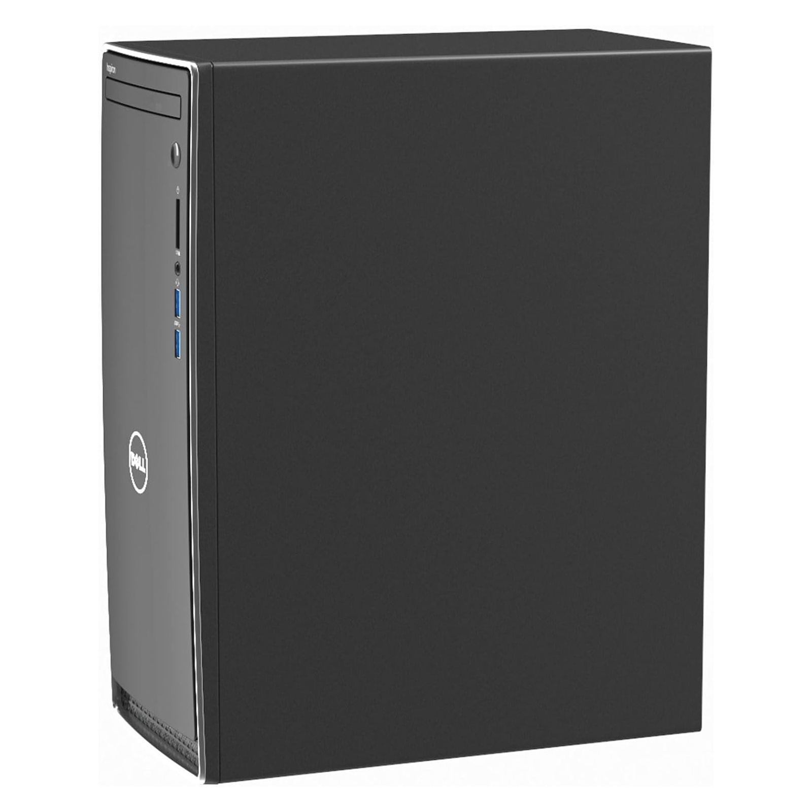 INSPIRON 3670 TOWER