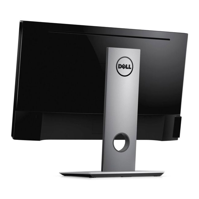 S2417DG