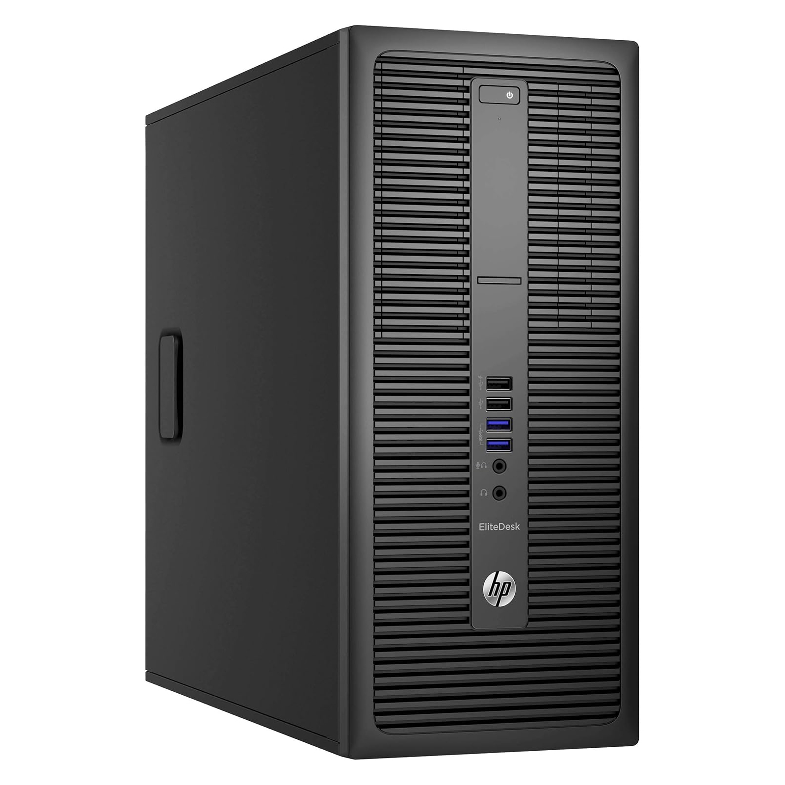 ELITEDESK 800 G2