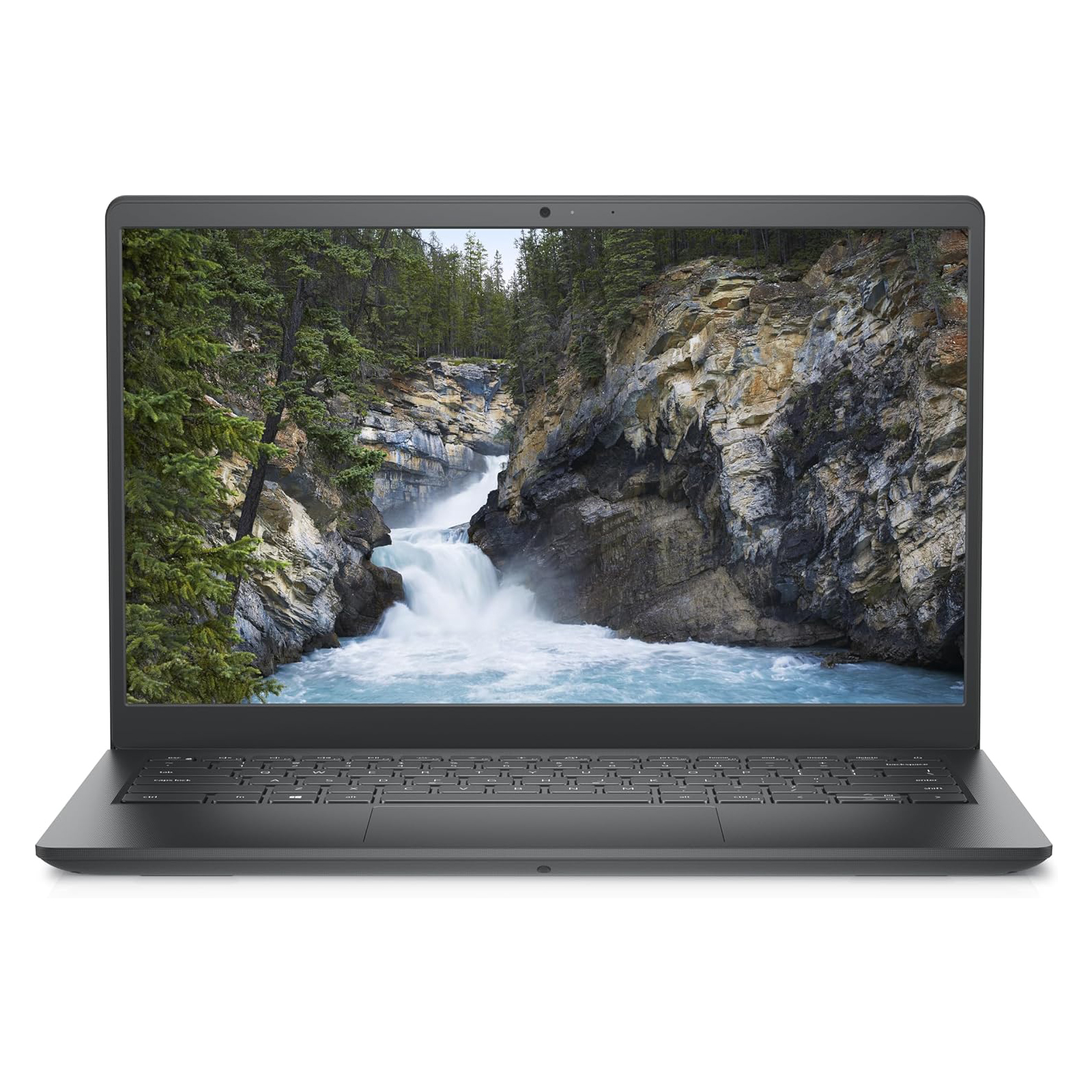 VOSTRO 15 3530