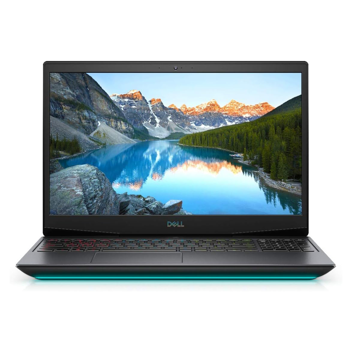 INSPIRON G5 15 5500