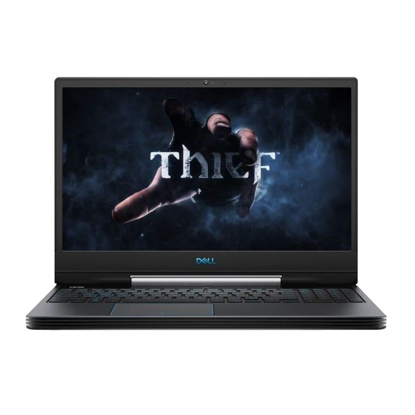 INSPIRON G5 15 5590