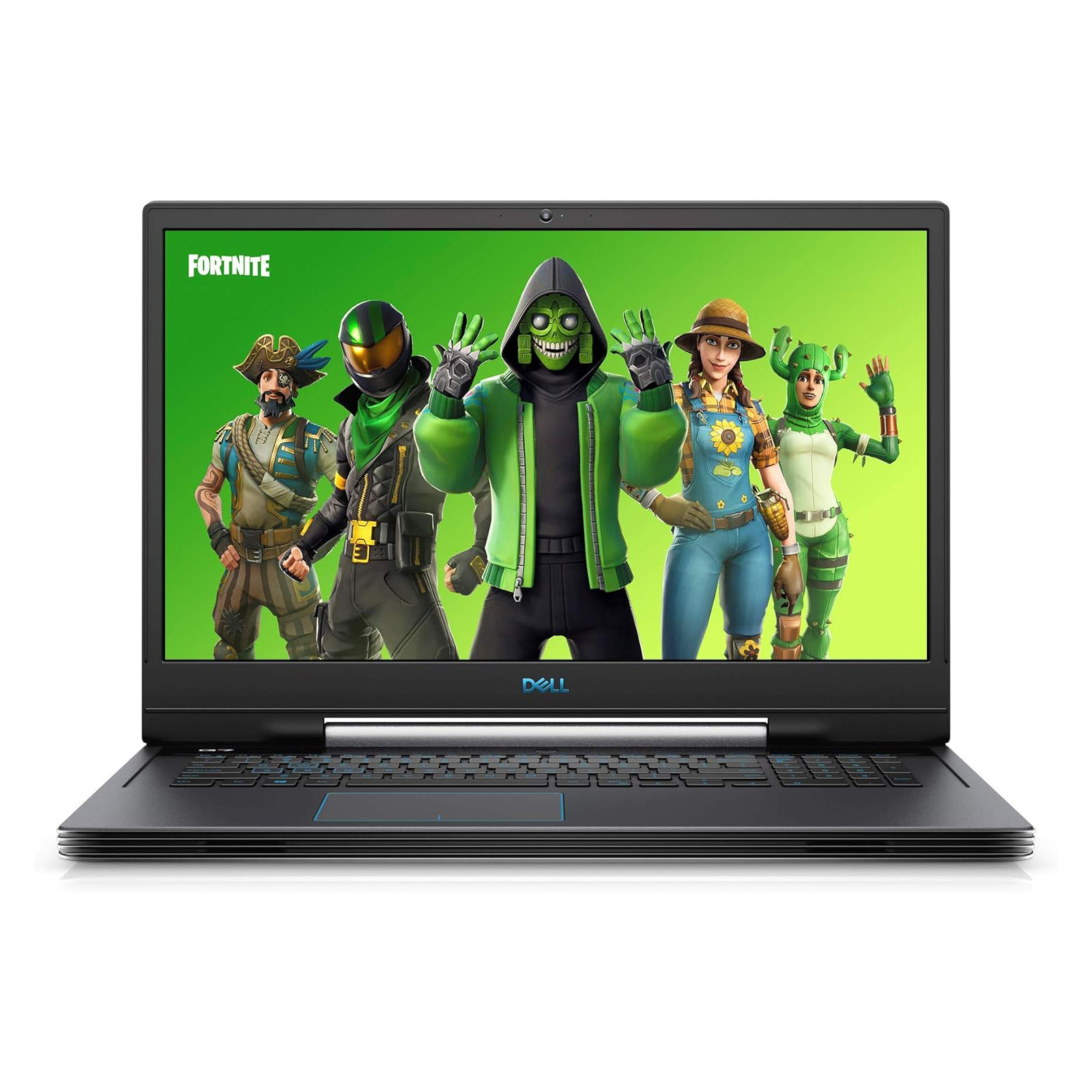 INSPIRON G7 17 7790