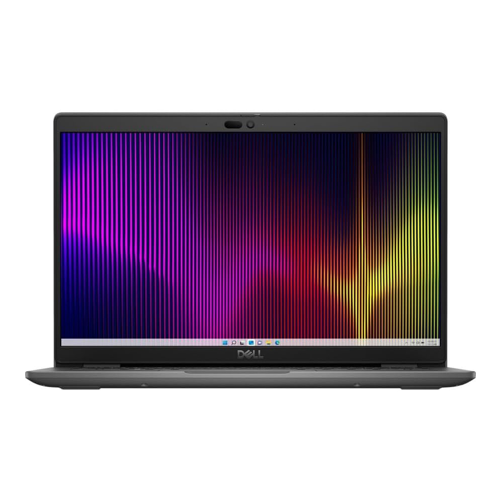 LATITUDE 14 3440