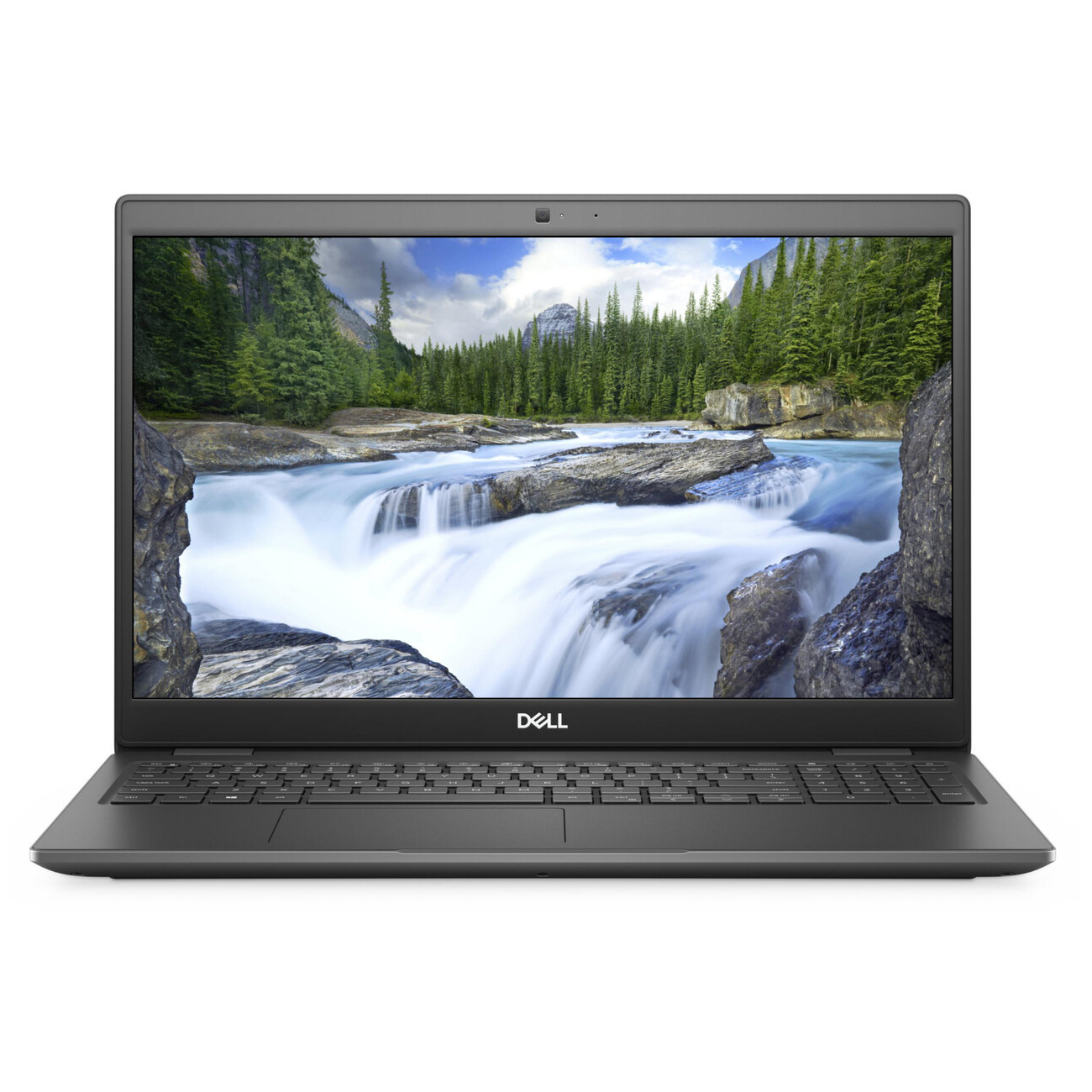 LATITUDE 15 3510
