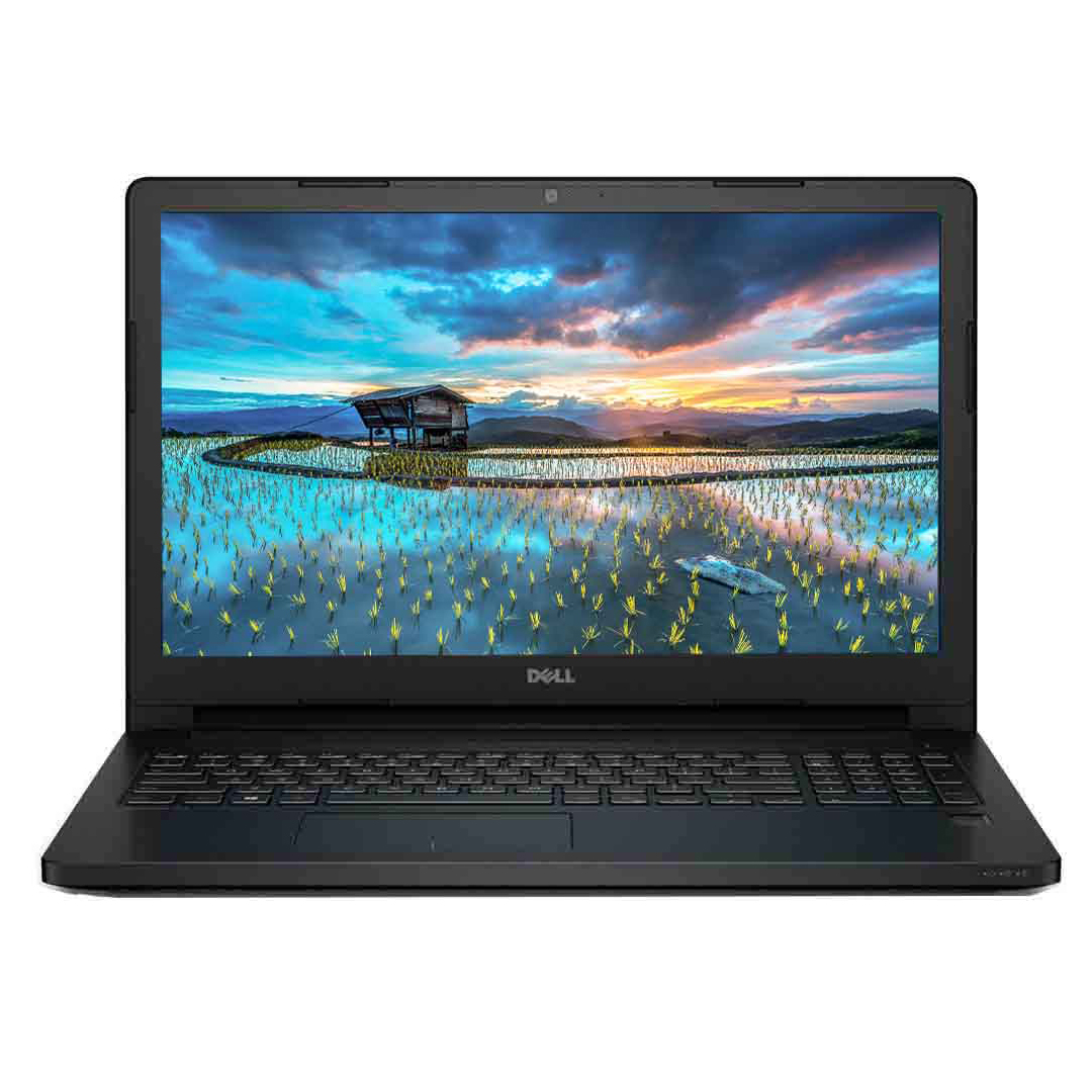 LATITUDE 15 3570