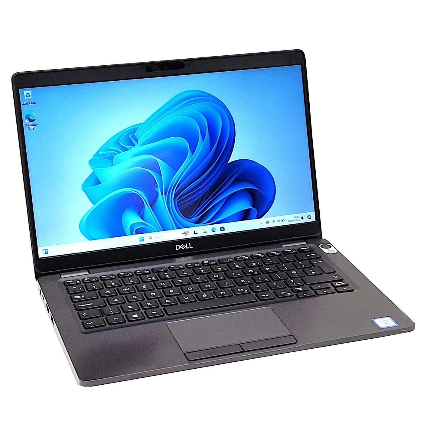 LATITUDE 13 5300