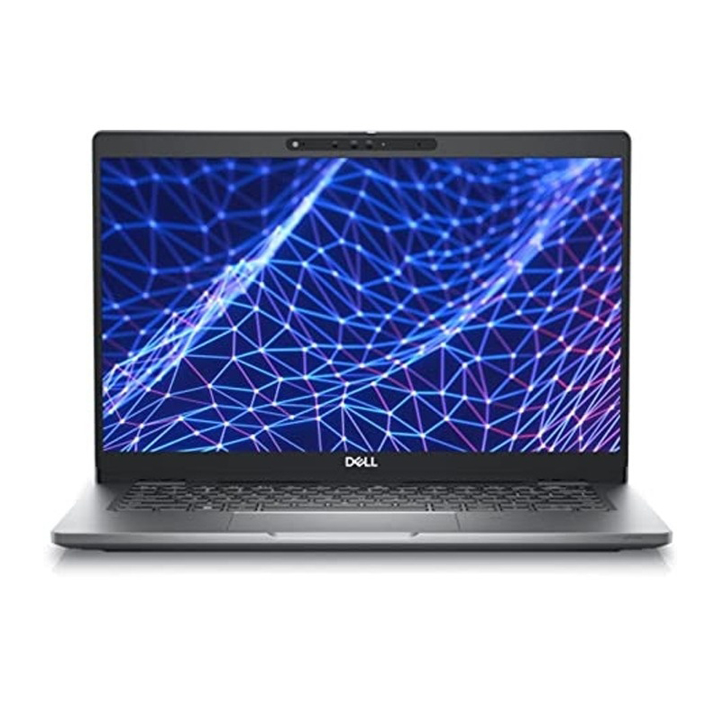 LATITUDE 13 5330