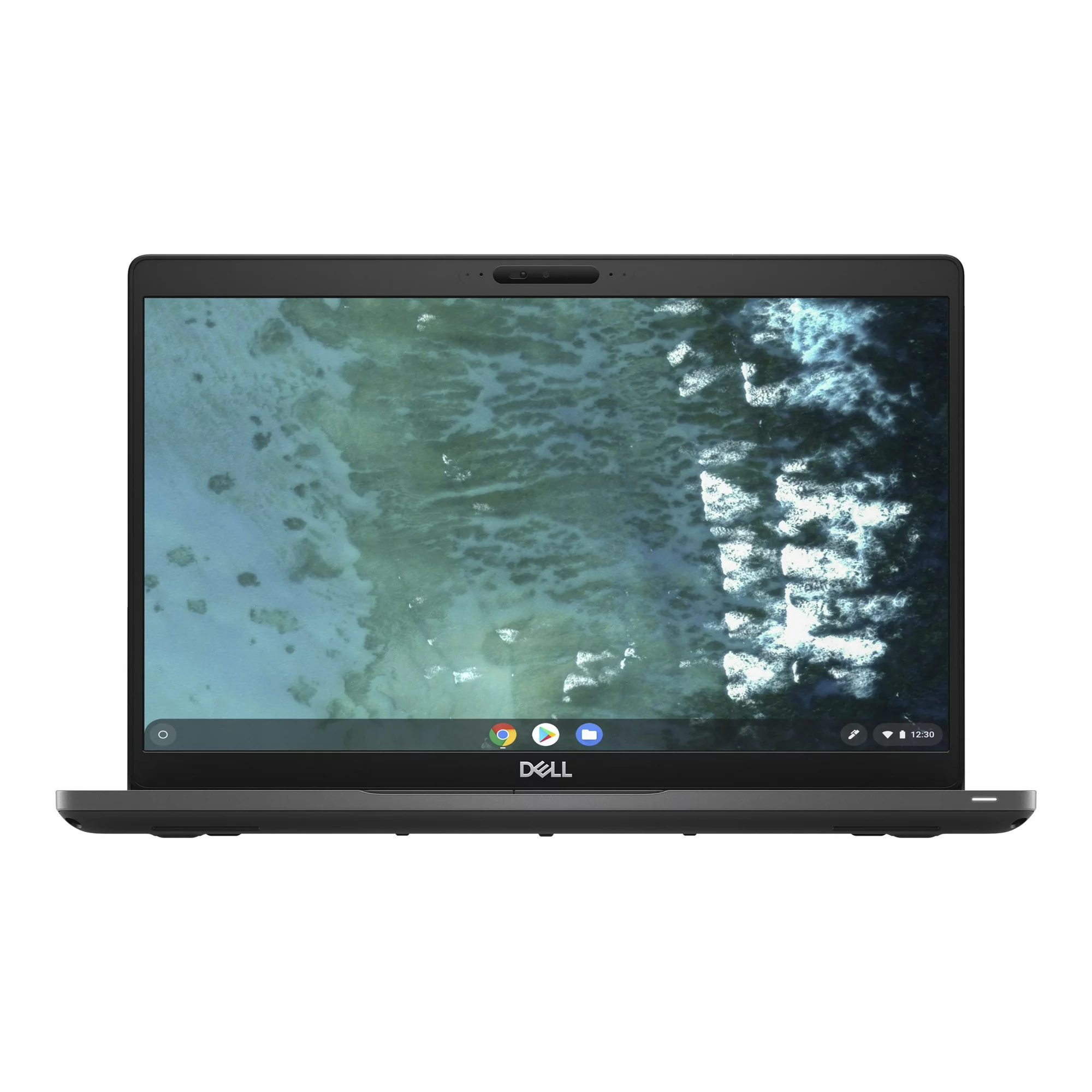 LATITUDE 14 5401