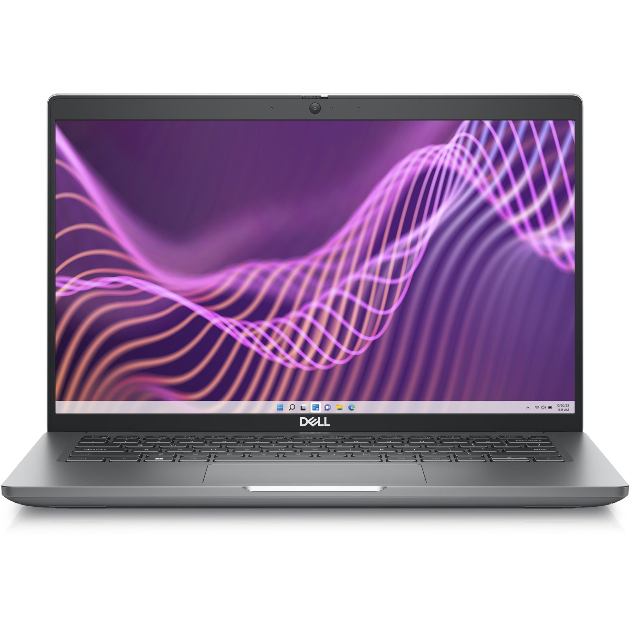 LATITUDE 14 5440