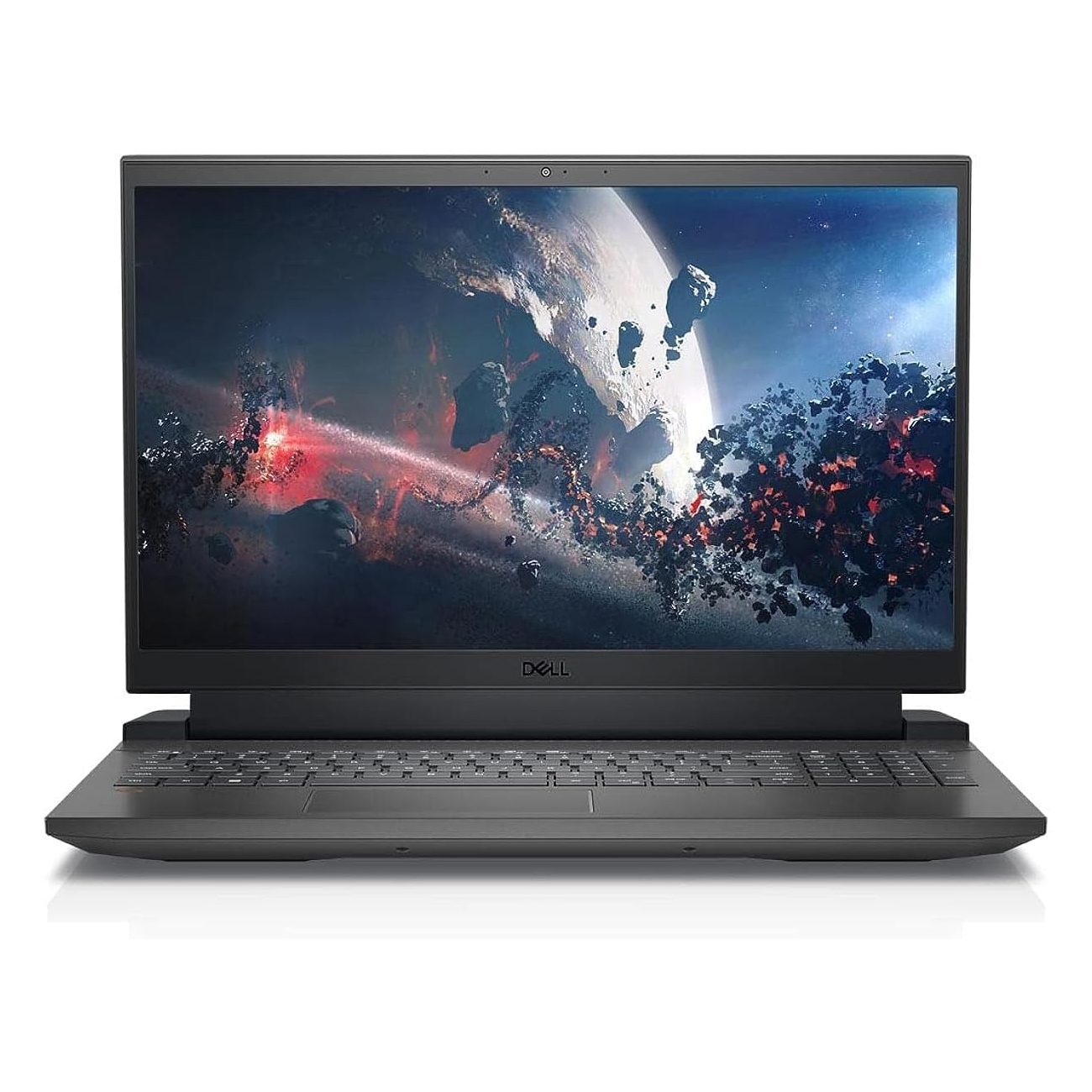 INSPIRON G15 5530