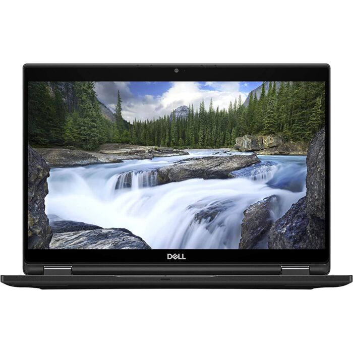 LATITUDE 14 7400