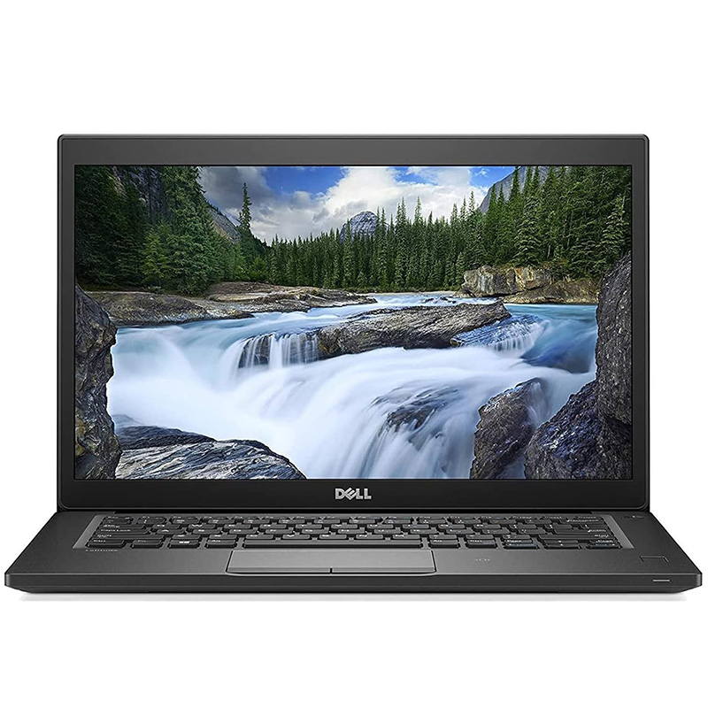 LATITUDE 14 7490