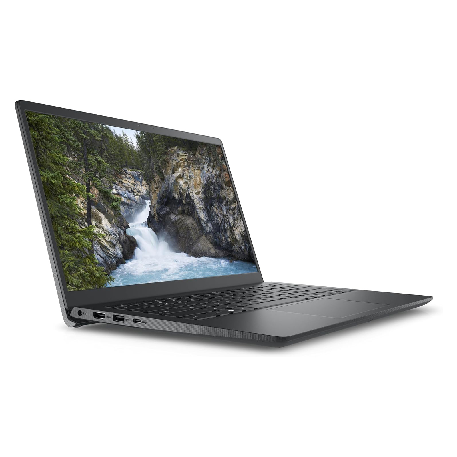VOSTRO 15 3530