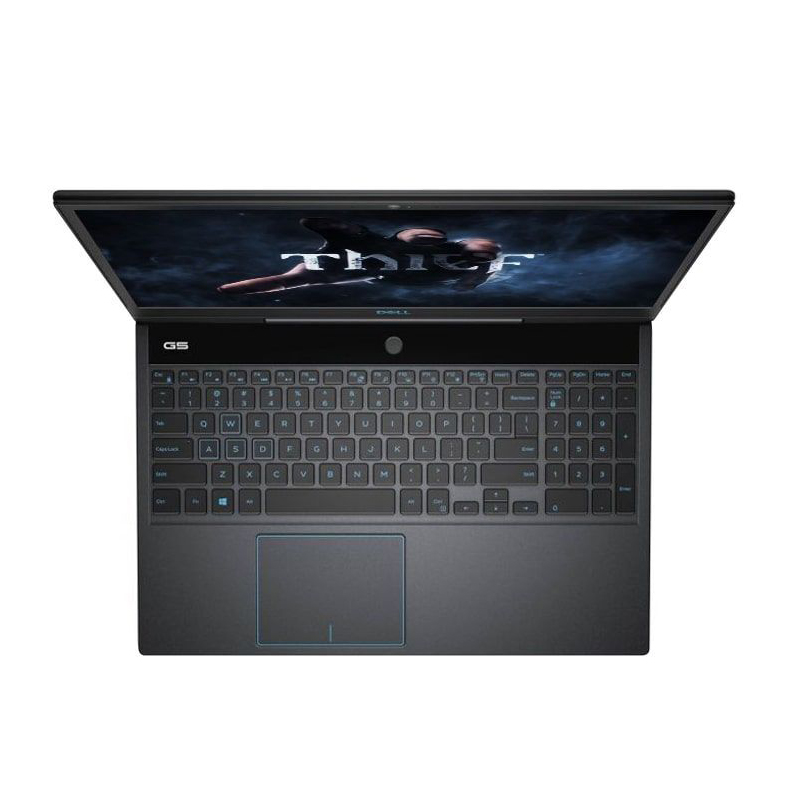INSPIRON G5 15 5590