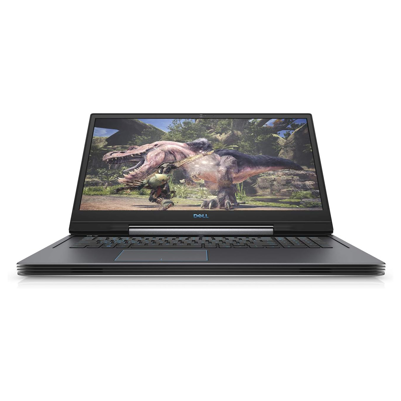INSPIRON G7 17 7790