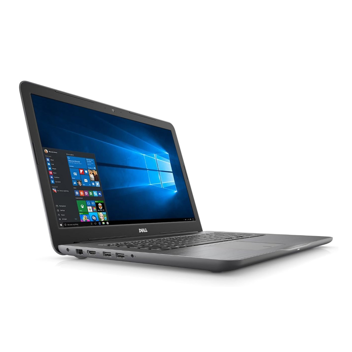 INSPIRON 17 5767