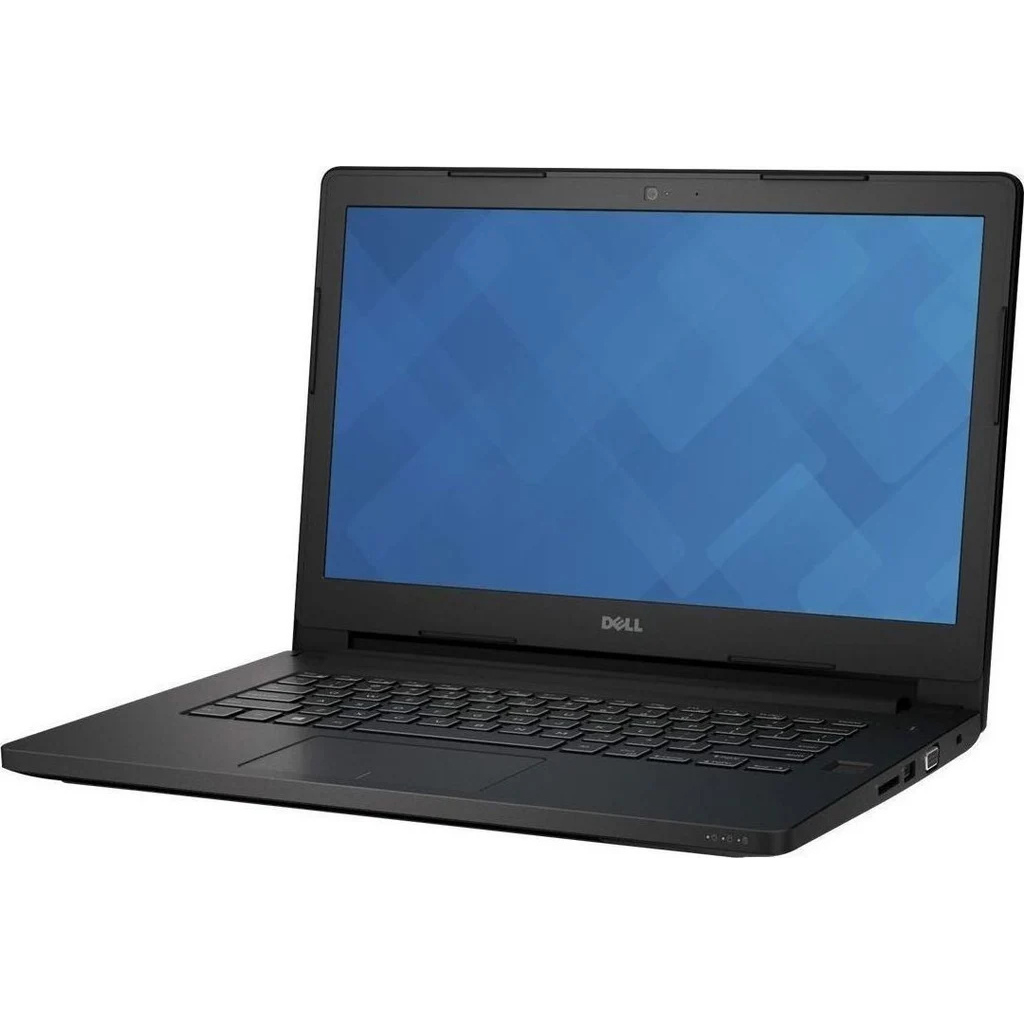 LATITUDE 14 3460