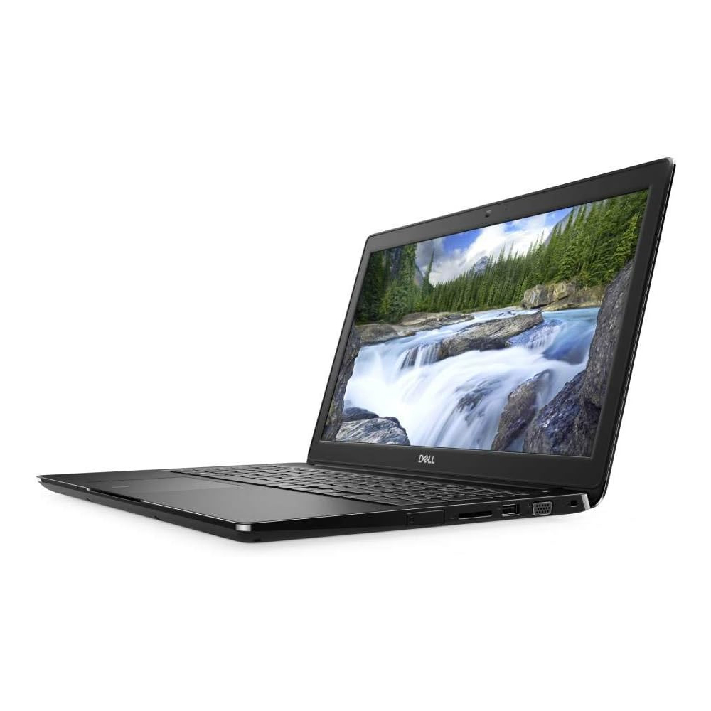 LATITUDE 15 3500