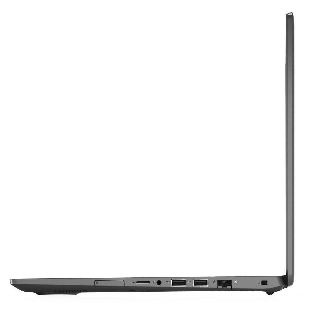 LATITUDE 15 3510