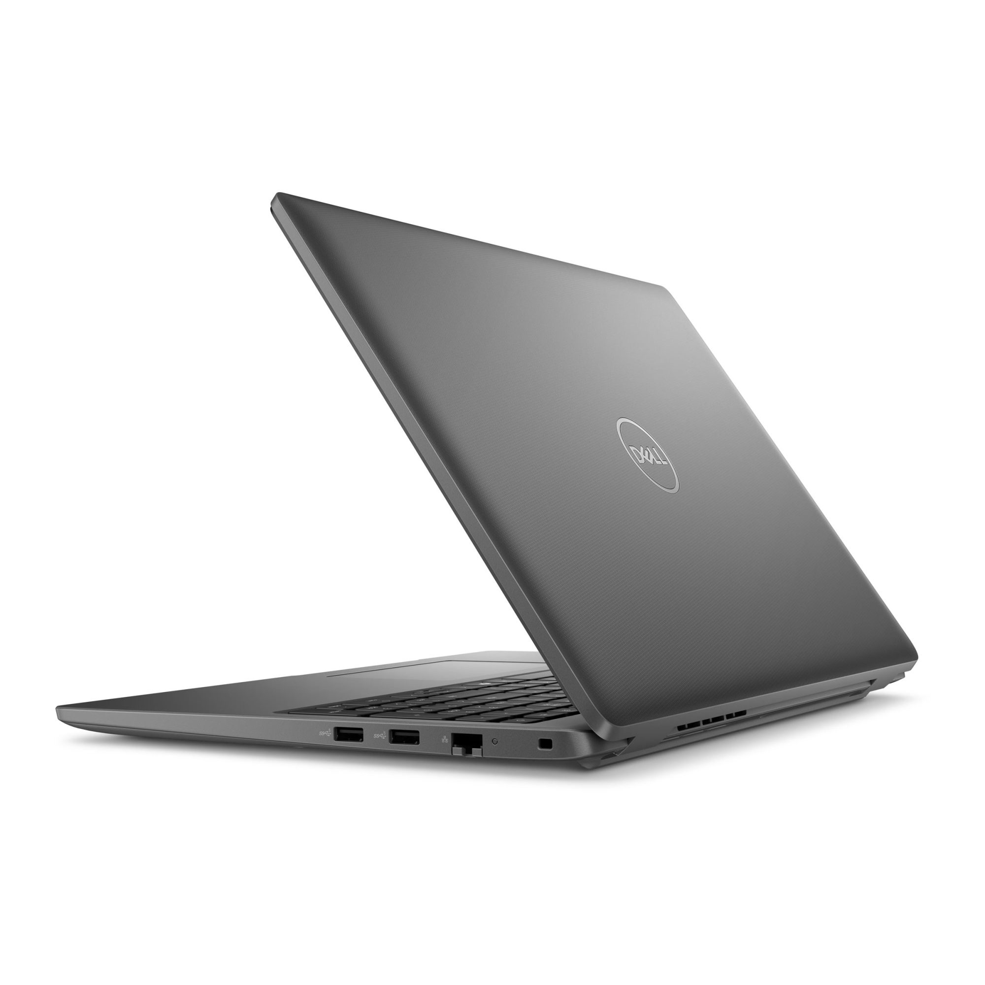 LATITUDE 15 3550