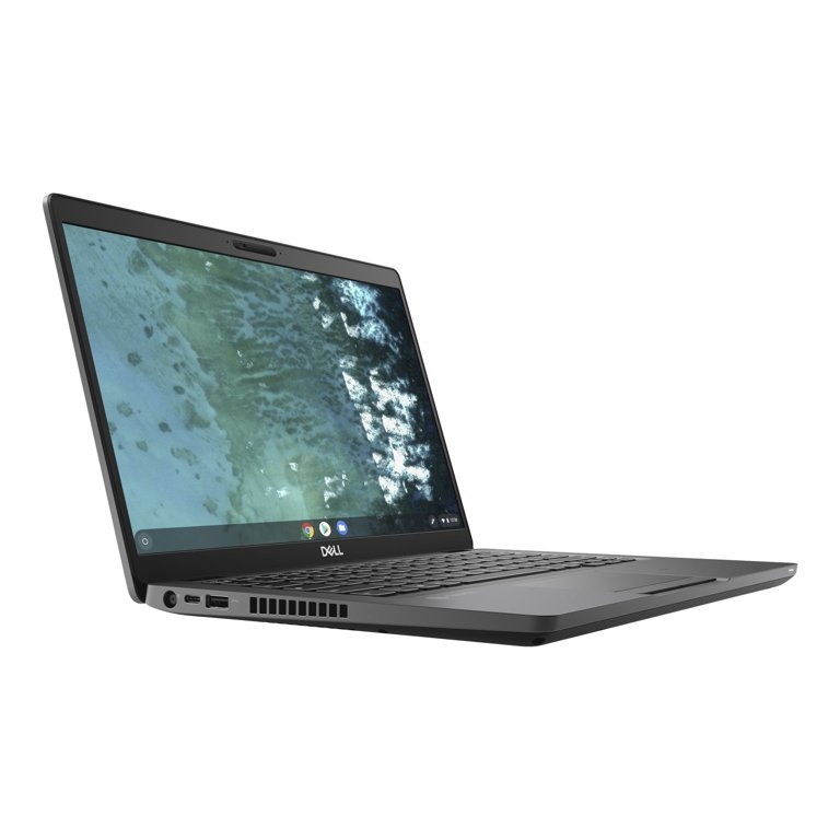 LATITUDE 14 5401