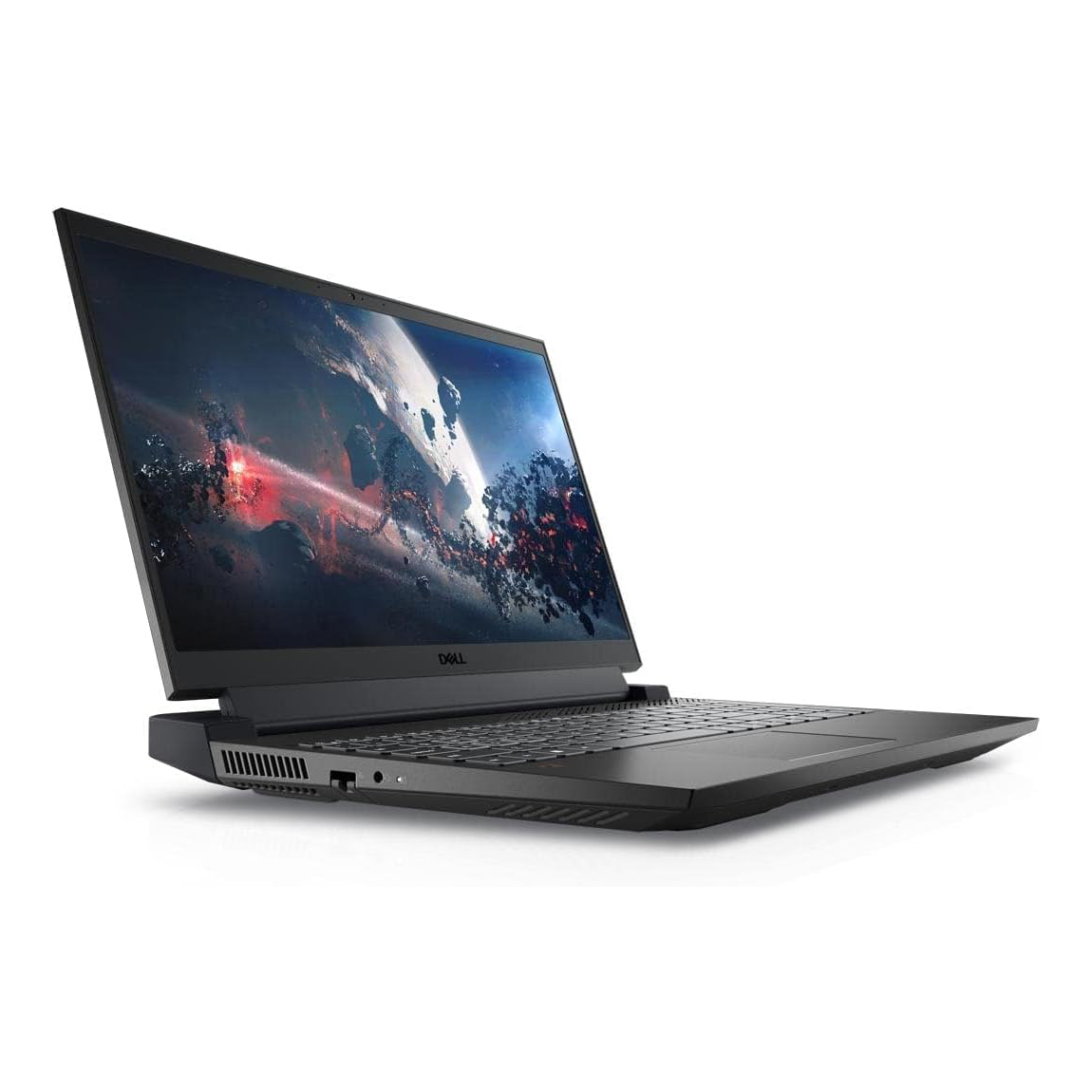INSPIRON G15 5530