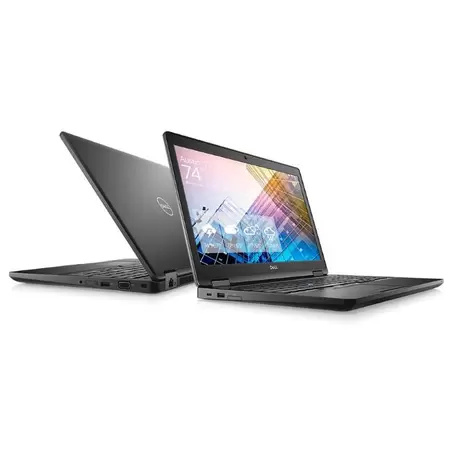 LATITUDE 15 5590