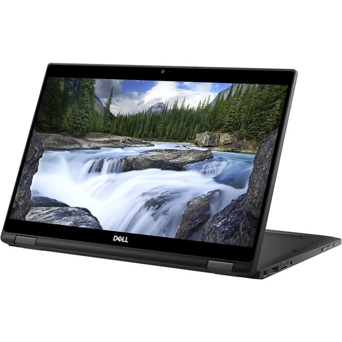 LATITUDE 13 7390