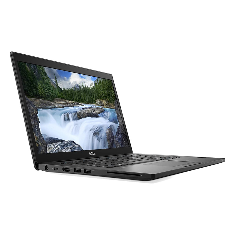 LATITUDE 14 7490