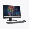 Dell_OptiPlex_7400_All-In-One_Core_i7_12th_Gen_32GB_RAM_1TB_Nvme__Open_Box_-_Demo__2_processed