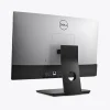 Dell_OptiPlex_7400_All-In-One_Core_i7_12th_Gen_32GB_RAM_1TB_Nvme__Open_Box_-_Demo__3_processed