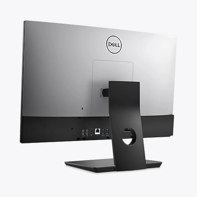 Dell_OptiPlex_7400_All-In-One_Core_i7_12th_Gen_32GB_RAM_1TB_Nvme__Open_Box_-_Demo__3_processed