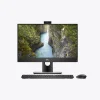 Dell_OptiPlex_7400_All-In-One_Core_i7_12th_Gen_32GB_RAM_1TB_Nvme__Open_Box_-_Demo__4_processed