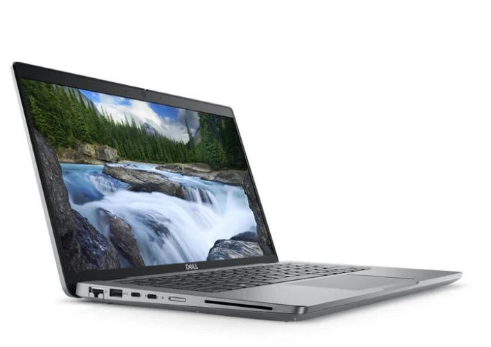 LATITUDE 14″ 5440
