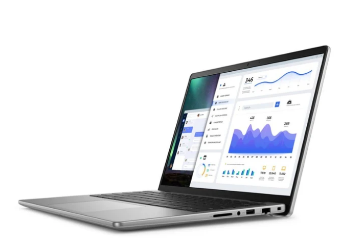 VOSTRO 14″ 3440