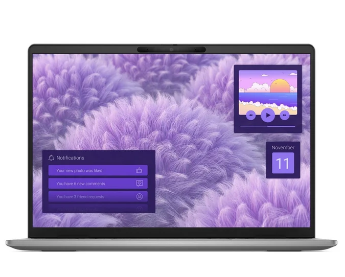 INSPIRON 14" 5441