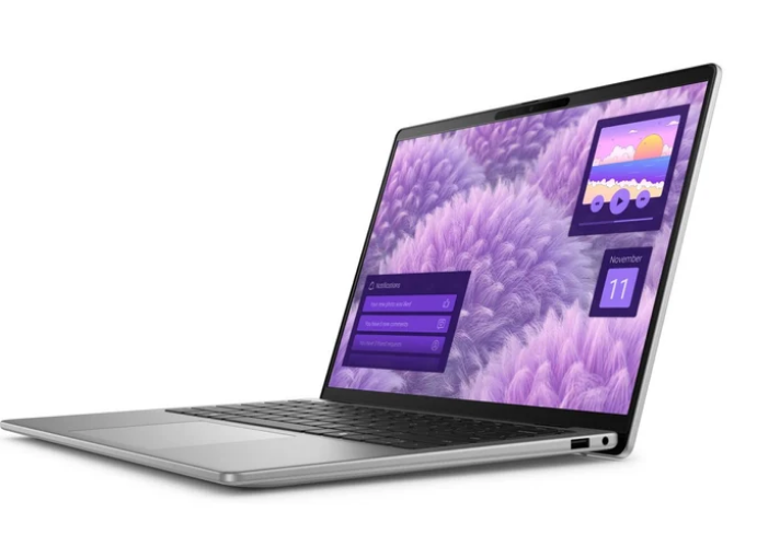 INSPIRON 14″ 5441