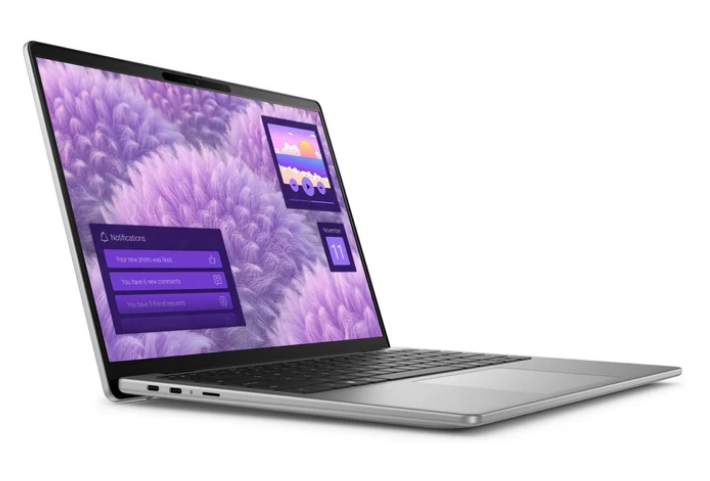 PRECISION 16″ 7680