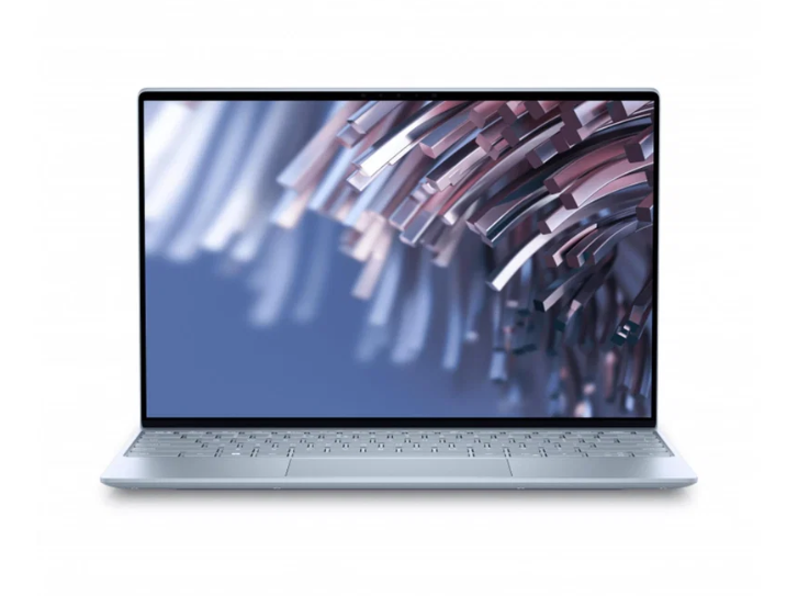 DELL XPS 13" 9315