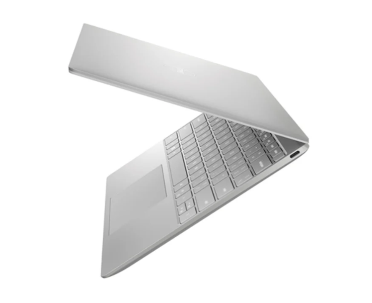 DELL XPS 13″ 9315